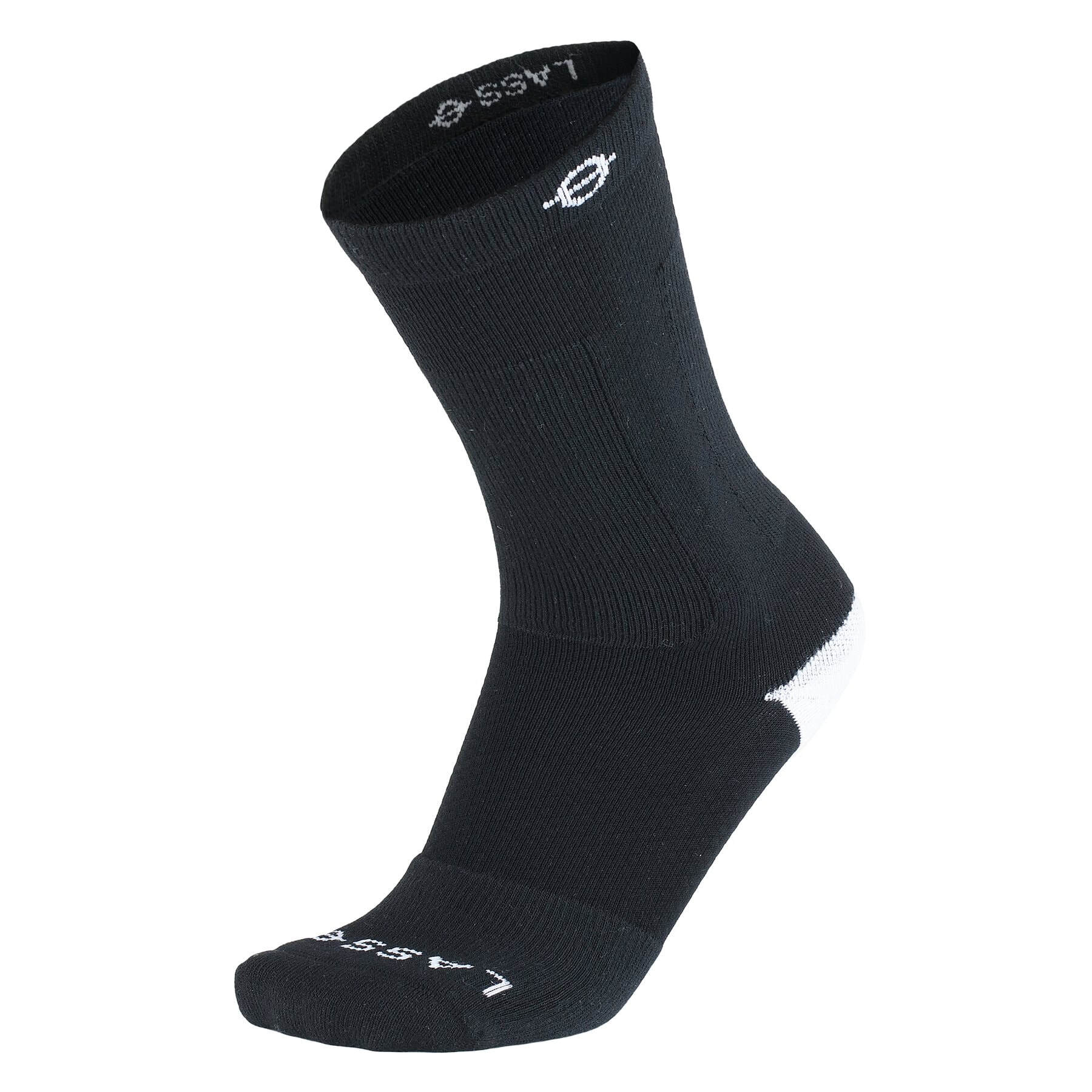 Nike elite compression on sale